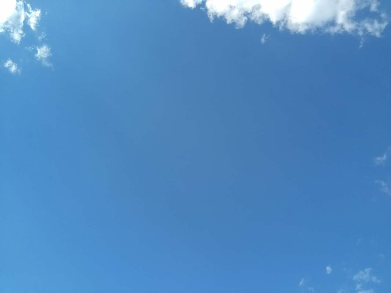 an image alt text