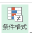 an image alt text