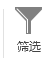 an image alt text